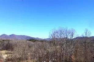 250 Summit Dr, Blairsville, GA 30512 - Photo 16