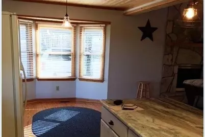 250 Summit Drive, Blairsville, GA 30512 - Photo 6