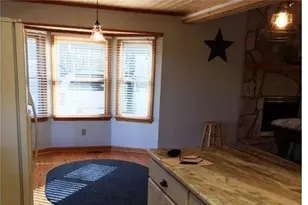250 Summit Dr, Blairsville, GA 30512 - Photo 6