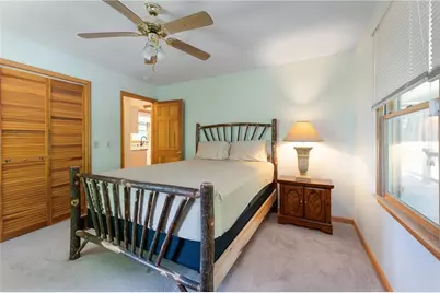 250 Summit Drive, Blairsville, GA 30512 - Photo 12