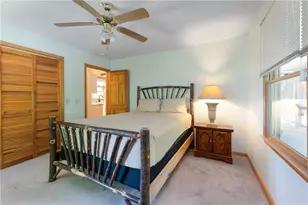 250 Summit Dr, Blairsville, GA 30512 - Photo 12