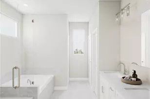 109 Kindred Ln, Marietta, GA 30066 - Photo 8