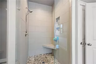 3306 Past Pl NW, Kennesaw, GA 30152 - Photo 40
