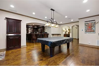 3306 Past Place NW, Kennesaw, GA 30152 - Photo 58