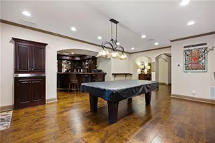 3306 Past Pl NW, Kennesaw, GA 30152 - Photo 58