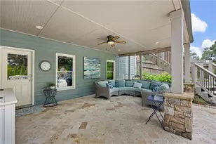 3306 Past Pl NW, Kennesaw, GA 30152 - Photo 70