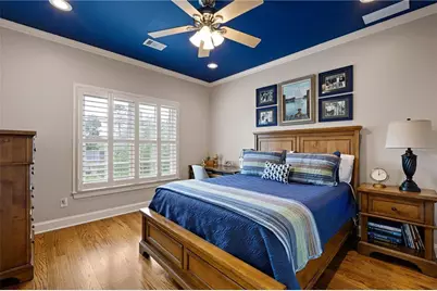 3306 Past Place NW, Kennesaw, GA 30152 - Photo 52