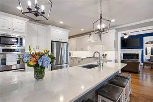 3306 Past Pl NW, Kennesaw, GA 30152 - Photo 22