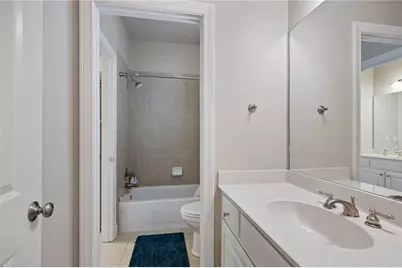 3306 Past Place NW, Kennesaw, GA 30152 - Photo 48