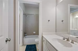 3306 Past Pl NW, Kennesaw, GA 30152 - Photo 48