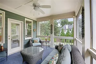 3306 Past Pl NW, Kennesaw, GA 30152 - Photo 30