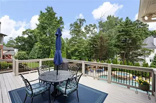 3306 Past Pl NW, Kennesaw, GA 30152 - Photo 72