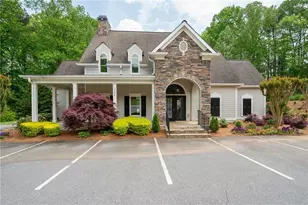 3306 Past Pl NW, Kennesaw, GA 30152 - Photo 88