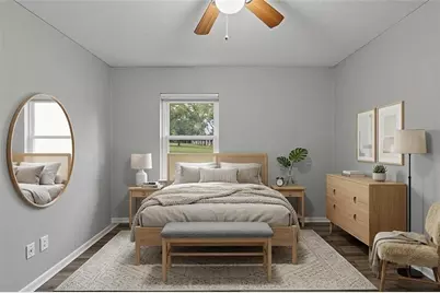 8317 Kendrick Road, Jonesboro, GA 30238 - Photo 6