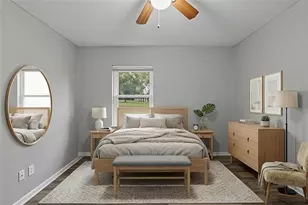 8317 Kendrick Rd, Jonesboro, GA 30238 - Photo 6