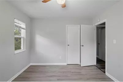 8317 Kendrick Road, Jonesboro, GA 30238 - Photo 22