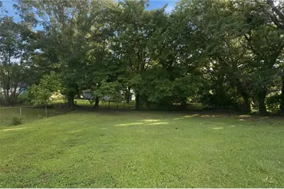 8317 Kendrick Road, Jonesboro, GA 30238 - Photo 30