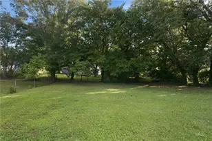 8317 Kendrick Rd, Jonesboro, GA 30238 - Photo 30