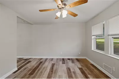 8317 Kendrick Road, Jonesboro, GA 30238 - Photo 10