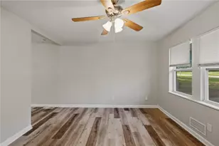 8317 Kendrick Rd, Jonesboro, GA 30238 - Photo 10