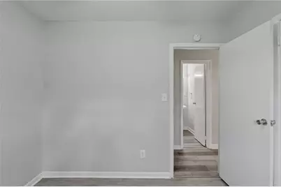 8317 Kendrick Road, Jonesboro, GA 30238 - Photo 18