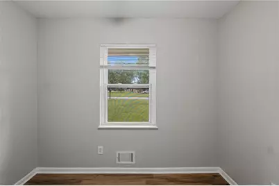 8317 Kendrick Road, Jonesboro, GA 30238 - Photo 16