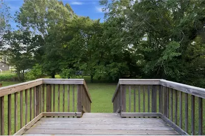 8317 Kendrick Road, Jonesboro, GA 30238 - Photo 26