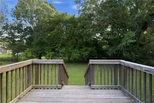 8317 Kendrick Rd, Jonesboro, GA 30238 - Photo 26