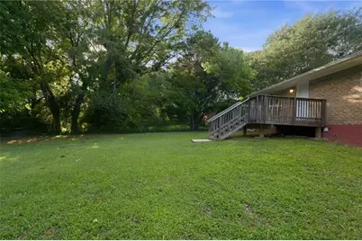 8317 Kendrick Road, Jonesboro, GA 30238 - Photo 28