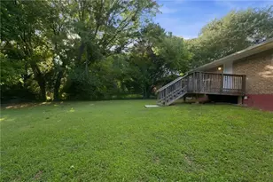 8317 Kendrick Rd, Jonesboro, GA 30238 - Photo 28