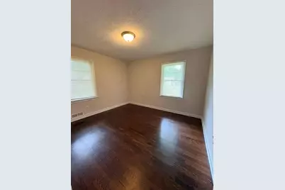 2174 Trailwood Drive SE, Smyrna, GA 30080 - Photo 12