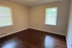 2174 Trailwood Dr SE, Smyrna, GA 30080 - Photo 12