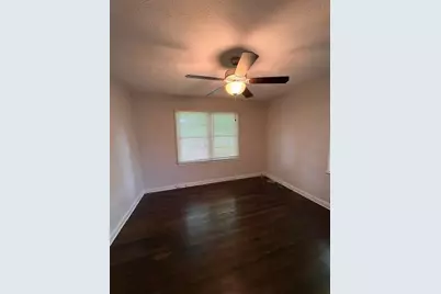 2174 Trailwood Drive SE, Smyrna, GA 30080 - Photo 16