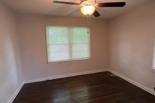 2174 Trailwood Dr SE, Smyrna, GA 30080 - Photo 16