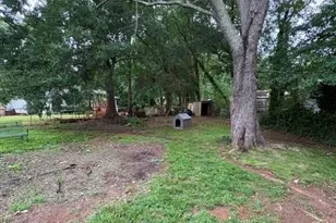 2174 Trailwood Dr SE, Smyrna, GA 30080 - Photo 20
