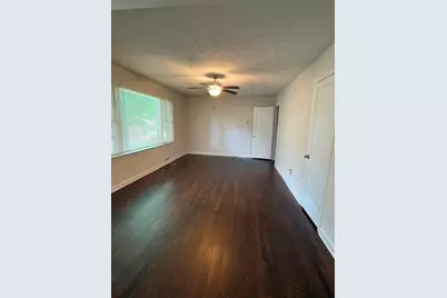 2174 Trailwood Drive SE, Smyrna, GA 30080 - Photo 4