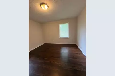 2174 Trailwood Drive SE, Smyrna, GA 30080 - Photo 14