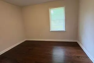 2174 Trailwood Dr SE, Smyrna, GA 30080 - Photo 14