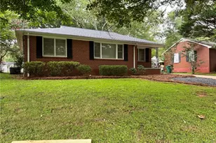 2174 Trailwood Dr SE, Smyrna, GA 30080 - Photo 1