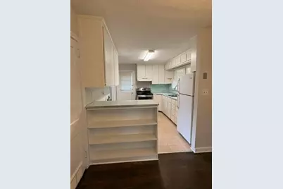 2174 Trailwood Drive SE, Smyrna, GA 30080 - Photo 6
