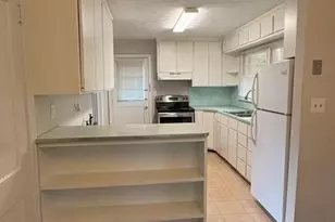 2174 Trailwood Dr SE, Smyrna, GA 30080 - Photo 6