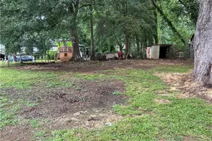 2174 Trailwood Dr SE, Smyrna, GA 30080 - Photo 22