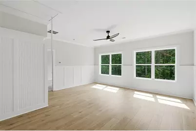 650 Gordon Combs Road NW, Marietta, GA 30064 - Photo 24