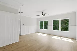 650 Gordon Combs Rd NW, Marietta, GA 30064 - Photo 24