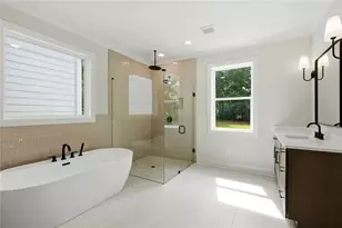 650 Gordon Combs Rd NW, Marietta, GA 30064 - Photo 16