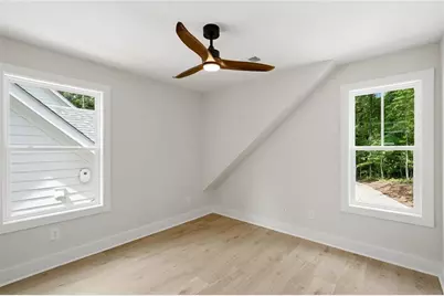 650 Gordon Combs Road NW, Marietta, GA 30064 - Photo 34