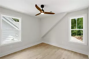 650 Gordon Combs Rd NW, Marietta, GA 30064 - Photo 34