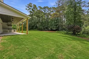 650 Gordon Combs Rd NW, Marietta, GA 30064 - Photo 38