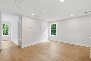 650 Gordon Combs Rd NW, Marietta, GA 30064 - Photo 36