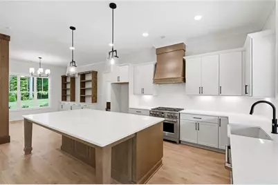 650 Gordon Combs Road NW, Marietta, GA 30064 - Photo 10